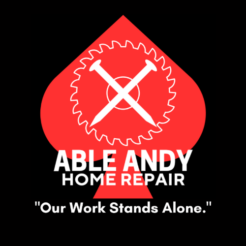 Able Andy Home Repair